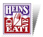 Heins Creative
